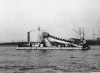 bm._wieringermeer