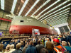 Launching at the royal IHC yard in Krimpen aan den IJssel | Image by Royal IHC