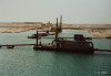 booster_and_jumaira_bay_1980_dubai_habour