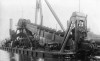 bucket_dredger_no._7