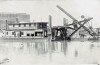 buffalo_dredging_no._1