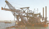 beverwijk_38