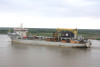 cabral1