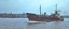 cambrook2
