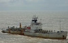 capitan-nunez-256-c-1102461