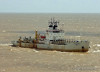 capitan-nunez-256-c-1102462