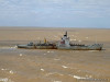 capitan-nunez-256-c-1110933