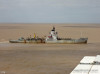 capitan-nunez-256-c-1124140