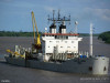 capitan-nunez-256-c-1191406