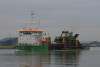 charlemagne_-_vlissingen