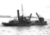 clamshell_bd_clifton_