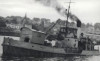 clamshell_dredger_aberfoyle
