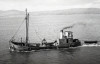 clamshell_dredger_ardfern
