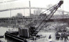 clamshell_dredger_hh62_