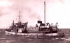 clamshell_dredger_mersey_no26