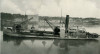 clamshell_dredger_portlairge_