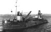 clamshell_no._2_-_1883