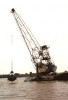 clamshelldredger_haringvliet
