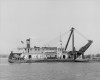 col_dd_gaillard02_jpg - dipperdredger