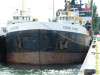 cork-sand-599241