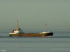 cork-sand-747004