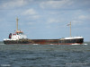 cork-sand-747544
