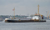 cork-sand-790347