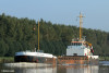cork-sand-966096