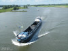 cornelis_sr
