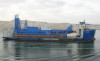 csd-mohab-mameesh-arrives-in-egypt-1024x629