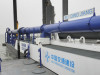 csd-qing-jiang-commences-dredging-operations-in-china-1024x767