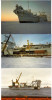 cz._Aquarius_Alaska