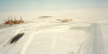 cz._Aquarius_Beaufort_Sea