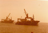 cz._Aquarius_en_Libra