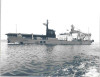 cz._aquarius