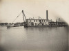 cz._city_dredge_daniel_lamb_-_fonds_200_series_376_file_5_item_47