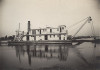 cz._city_dredge_no._2_-_fonds_200_series_376_file_5_item_46