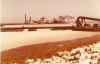 cz._gouda_1976_bahrain