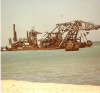 cz._gouda_bahrain_1976