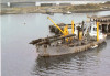 cz._gravelines
