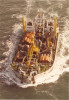 cz._gravelines_-_vooraanzicht