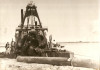 cz._iraq_-_last_job_in_france_june_1967