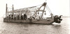 cz._irak_1_ihc_demontable_1957_verm_1700_pk