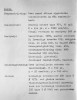cz._jason-4