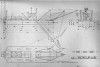 cz._mercurius-1jpg