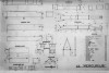 cz._mercurius-3