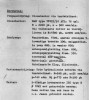 cz._mercurius_4
