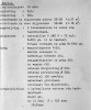 cz._nereus-3