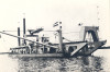 cz._pollux-1