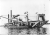cz._pollux745ol21